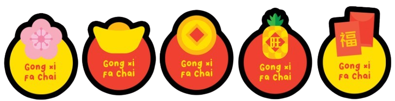 logo DEMOTOGEL