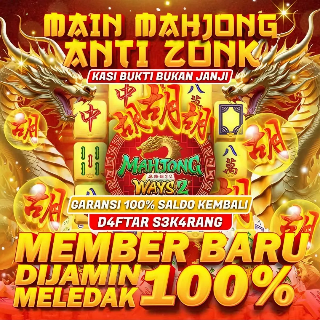 DEMOTOGEL: Situs Game Online Murah Sekali Dapatkan Sekarang!
